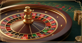 午夜福利在线播放